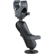 RAM Mounts RAP-400-202 Tough-Claw Vehicle Mount