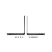 Dell Chromebook 3100 2-in-1, 11.6