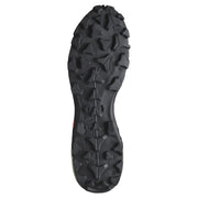 Salomon Cross Hike 2 Mid GORE-TEX Hiking Boots for Men - Olive/Moss Black - 11.5M