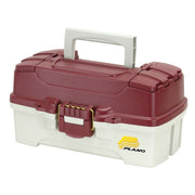 Plano One-Tray Tackle Box