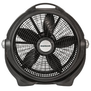 Lasko A20302 20
