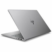 HP ZBook 8 G1i 16
