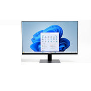 Gateway GWDC5H27Q58-BK-Monitor 27'' Monitor