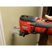 Milwaukee 2626-22 M18 Multi-tool Kit (Xc)