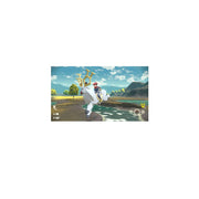 Nintendo Pokemon Legends Arceus (Nintendo Switch)