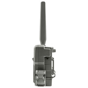 SPYPOINT FLEX G-36 Cell Camera 2-Pack