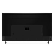 VIZIO 70