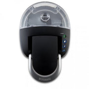 Keurig KCOMPACT K35 Single Serve Coffee Maker Black