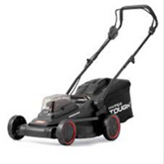 Hyper Tough 18-inch 40V Battery Powered Fast Charger