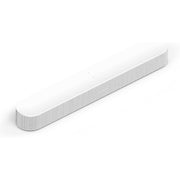 Sonos BEAM2US1 Beam Gen 2 Soundbar with Dolby Atmos, White