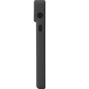 Square MSA029JJBK Sheer Force Protective Handheld Case, Black