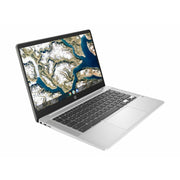 HP 14a-na0642cl 14