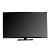 VIZIO E650i-A2 65