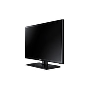 Samsung HG32NB677BF - (32