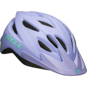Bell 7149300 Lynk Youth MIPS Bike Helmet, Orchid, 8+ (52-58 cm)