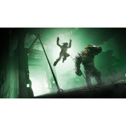 Nacon Styx Blades of Greed (PlayStation 5)