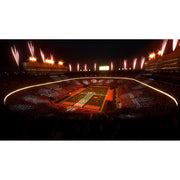 Electronic Arts College Football 26 (Xbox Series)