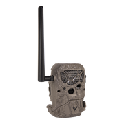 Wildgame Innovations WGICM0712 Encounter 20MP Cellular Game Camera