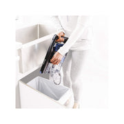 Shark IX141 Rocket Cordless Stick Cordless Stick Vacuum Blue Iris