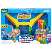 ZURU Bob Tropical Party Slingshot