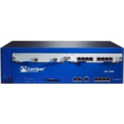 Juniper Networks QDD-400G-DR4 QSFP56-DD 400G DR4 Transceiver
