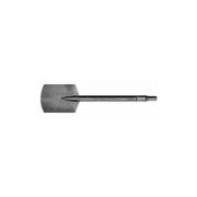 Milwaukee 48-62-4030 Clay Spade