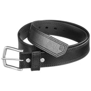 5.11 Tactical 1.5