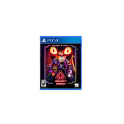 Maximum Games Five Nights at Freddy's: Security Breach (PlayStation 4)