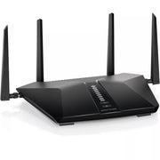Netgear RAX43 Nighthawk 5-Stream Dual Band Wi-Fi 6 Router