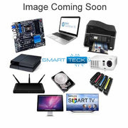 Urban Armor Gear Rugged Keyboard Cover Case, Black, Compatible with 10.9 in Apple iPad 10th Generation, 124020B14031