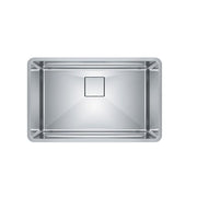 Franke PTX110-28 Pecera 28