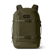 Yeti Crossroads 35L Backpack Olive
