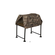 Avery 02511 High Ground Force Dog Blind -TrueTimber DRT