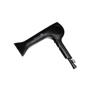 BIO IONIC I0123209 10x Ultralight Speed Dryer Black