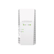 Netgear, EX6400-100NAS, AC1900 WiFi Range Extender Essentials Edition