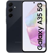 Samsung SM-A356E/DS Galaxy A35 5G 6.6
