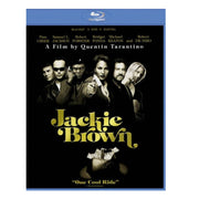 Lionsgate Jackie Brown (Blu-ray)