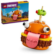 LEGO 77070 Fortnite Durrr Burger Building Set