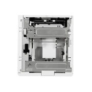 HP LaserJet Envelope Feeder, Automatic Feeding, 75-Sheet Capacity, White, L0H21A
