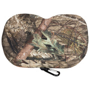 Hunt Comfort Tail Mate GelCore Treestand Cushion