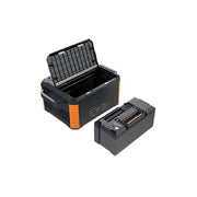 WATTBRICKS MP2000 PORTABLE POWER STATION 2000W