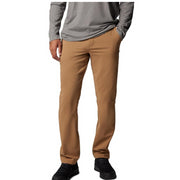 Columbia Sage Peak Chino Pants for Men - Delta - 32x32