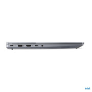 LENOVO 21SQ0001US ThinkBook 14 2-in-1 G5 IAU 14