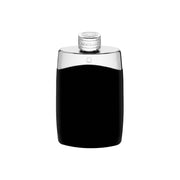 MONTBLANC MB008A14 Legend Eau de Toilette Spray, 6.7 Fl Oz