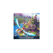 Ubisoft Immortals Fenyx Rising (Xbox Series X, Xbox One)