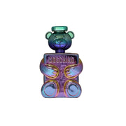 Moschino Toy 2 Pearl Eau De Parfum Spray , 3.4 fl oz