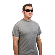 Milwaukee 48-73-2026 Tinted Performance Safety Glasses