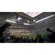 Electronic Arts, EA Sports FC 26 Football Game, Authentic and Competitive Gameplay Presets, Nintendo Switch 2