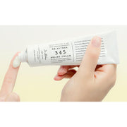 Dr. Althea 345 Relief Cream Multi Action Skin Gentle Soothing All Day Nourishment 50ml
