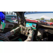 Microsoft Forza Motorsport Standard Edition (Xbox Series X)